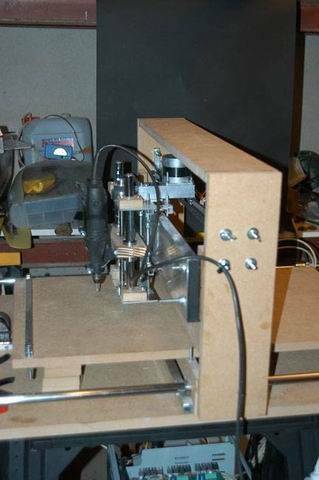DSC_5809[1].jpg